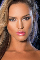 Charlie Riina
ICGID: CR-00M63